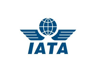 IATA
