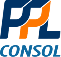 PPL