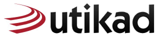 UTIKAD