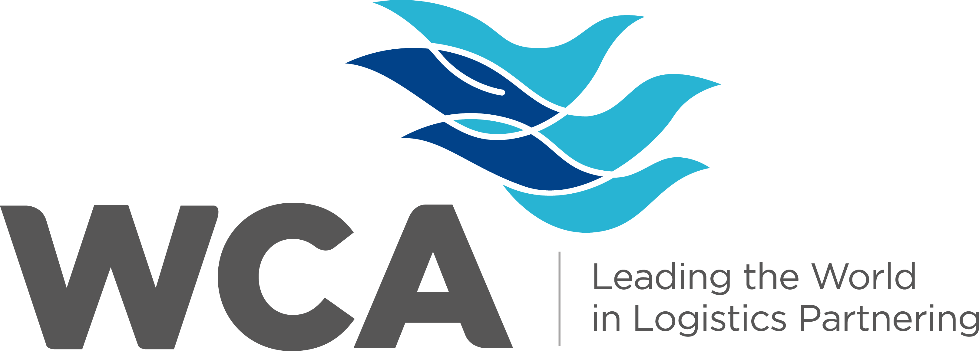 WCA