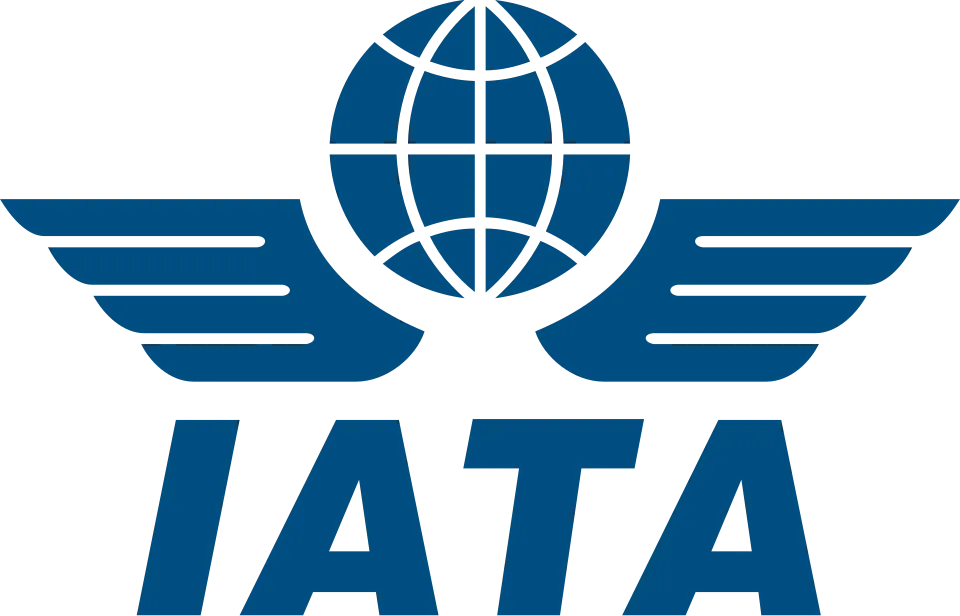 IATA